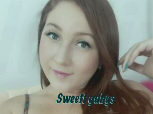 Sweett_gabys