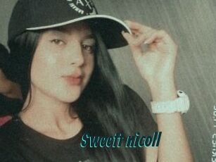 Sweett_nicoll