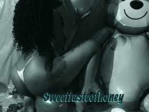 Sweettasteofhoney