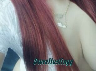 Sweettastingg