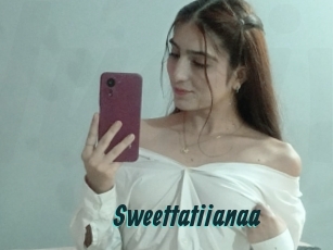Sweettatiianaa