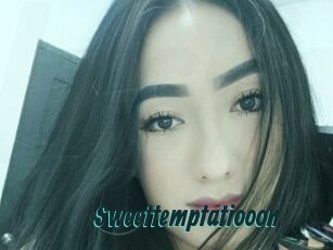 Sweettemptatiooon
