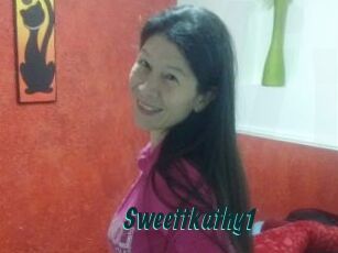 Sweettkathy1