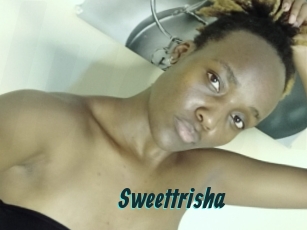 sweettrisha Lucy Live