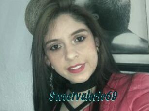 Sweetvalerie69