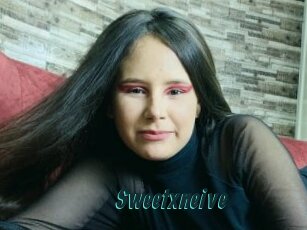 Sweetxneive