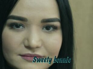 Sweety_bonnie