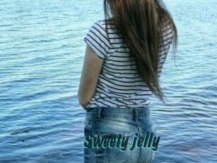 Sweety_jelly