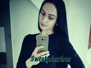 Sweetycharlene
