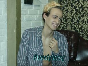 Sweetylarry