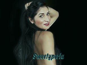 Sweetyperla