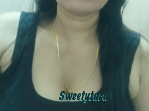Sweetytara