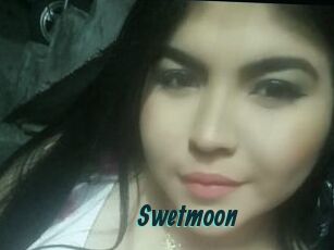 Swetmoon