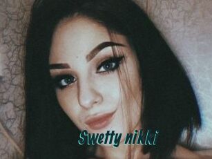 Swetty_nikki