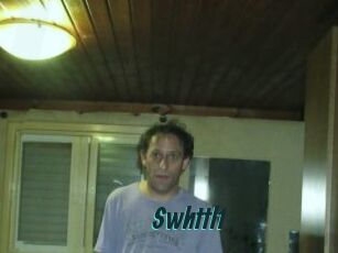Swhttl1