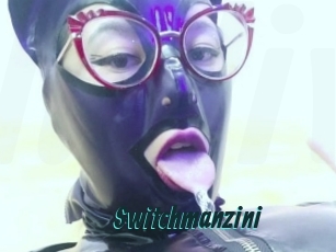 Switchmanzini