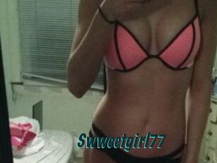 Swweetgirl77