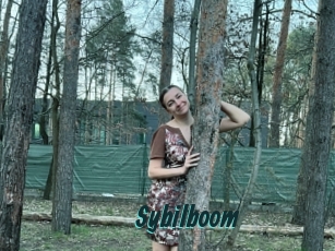 Sybilboom