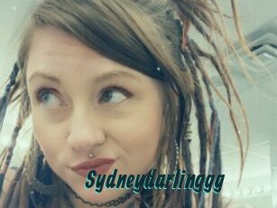 Sydneydarlinggg