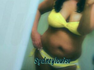 Sydneylouise