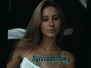 Sylviabellamy