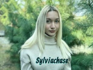Sylviachase