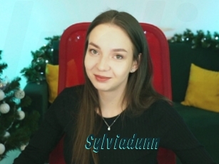 Sylviadunn