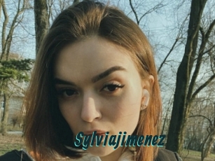 Sylviajimenez