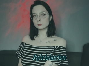 Sylviehorton