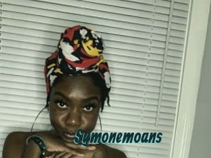 Symonemoans