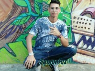 Symonfox