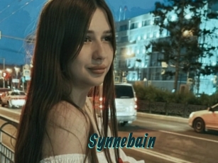 Synnebain
