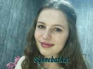Synnebarkus