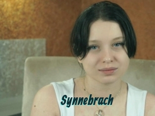 Synnebrach