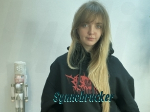 Synnebrucker