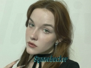 Synnebucker