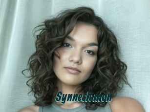 Synneclemon
