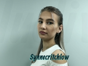 Synnecritchlow