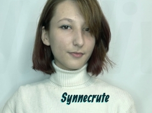Synnecrute