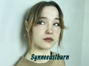 Synneeastburn