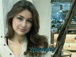 Synneestey