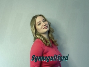 Synneguliford