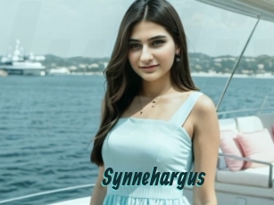 Synnehargus