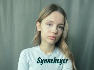 Synneheyer