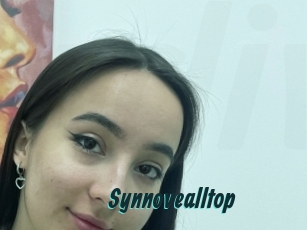 Synnovealltop