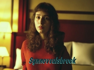 Synnovealsbrook