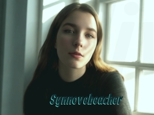 Synnovebeacher