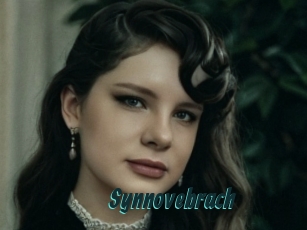 Synnovebrach