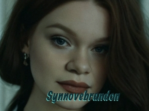 synnovebrandon Lucy Live
