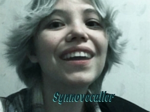 Synnovecaller